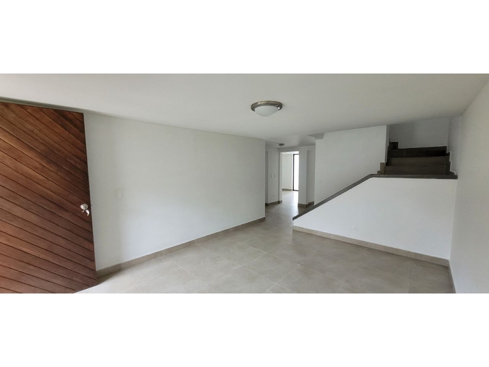 Casa en Venta en Pereira - Alamos — foto 3