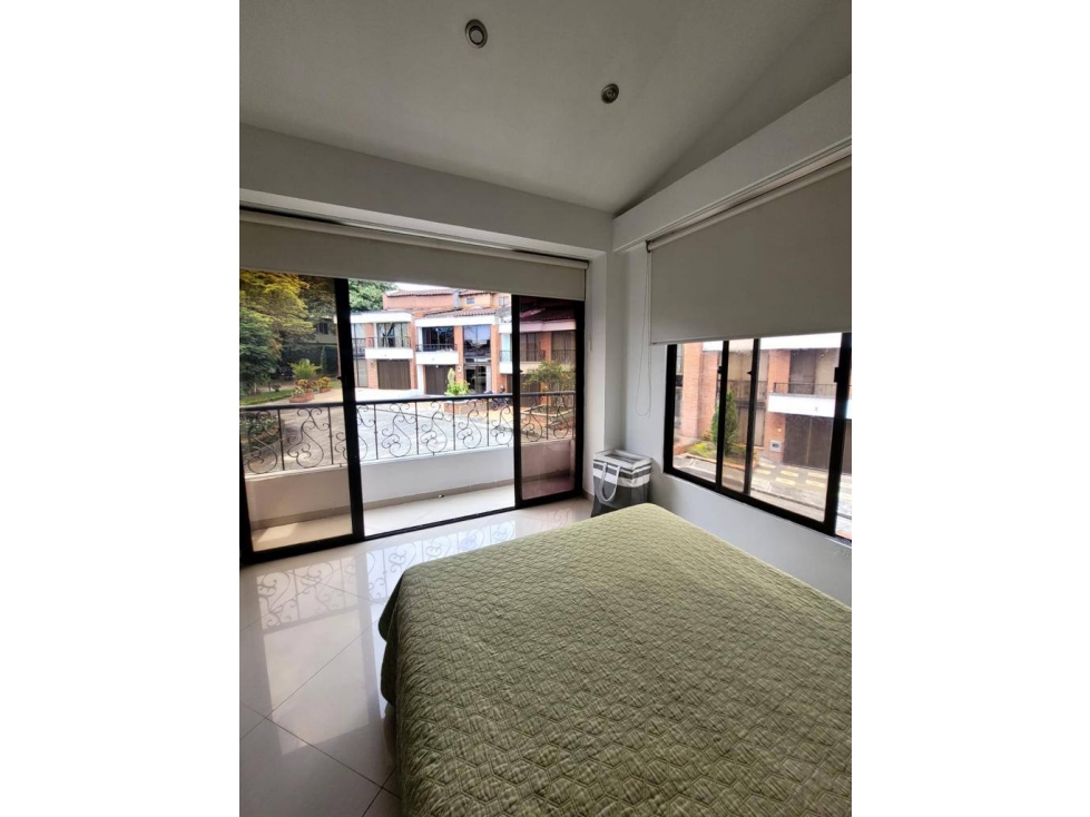 Casa en Venta en Pereira - Alamos — foto 3