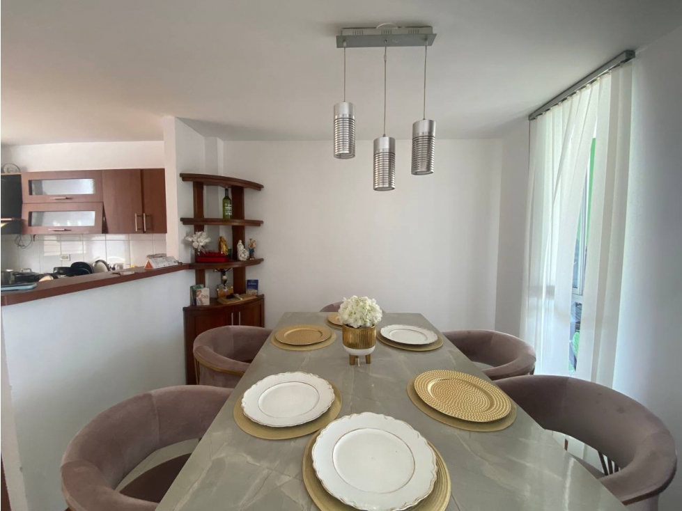 Casa en Venta en Dosquebradas - 4