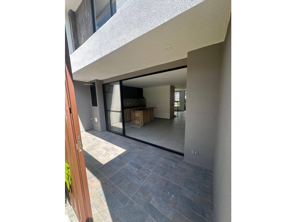 Casa en Venta en Dosquebradas - La Macarena - 5