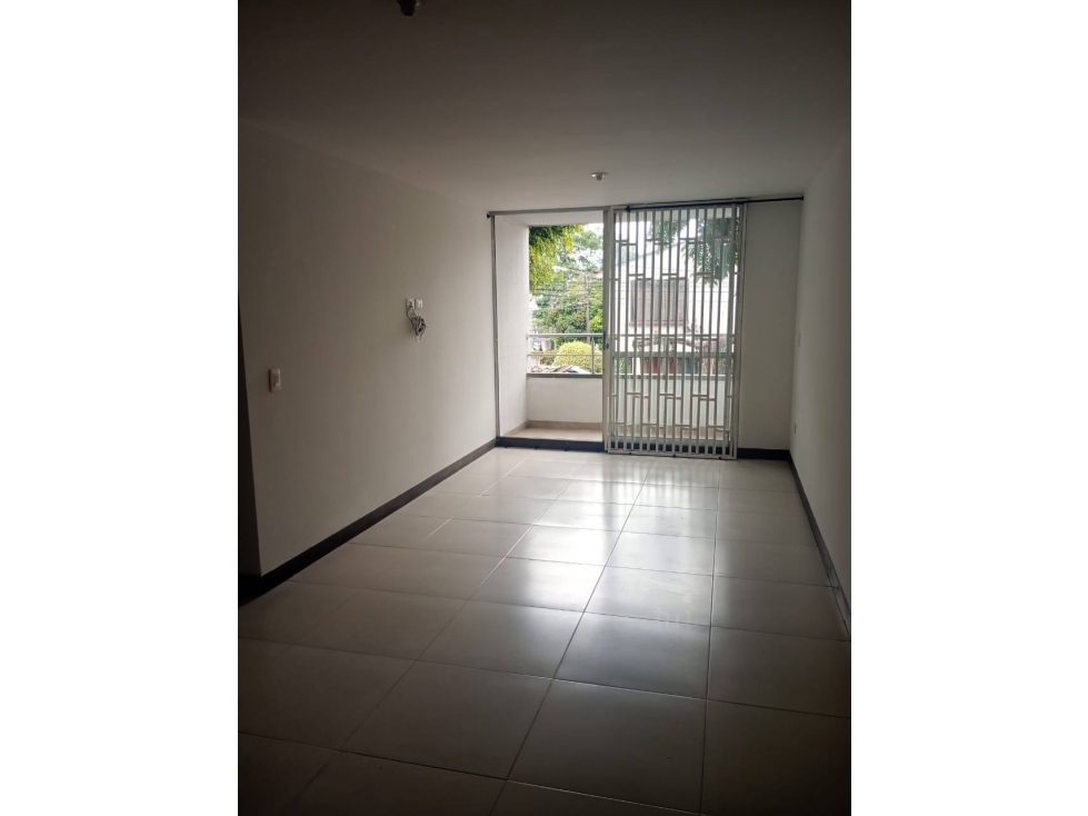 Apartamento en Venta en Pereira - Ciudad Jardin — foto 6