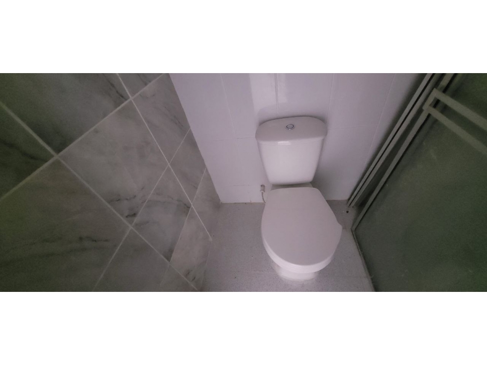 Local en Renta en Pereira - Ciudad Jardín — foto 4
