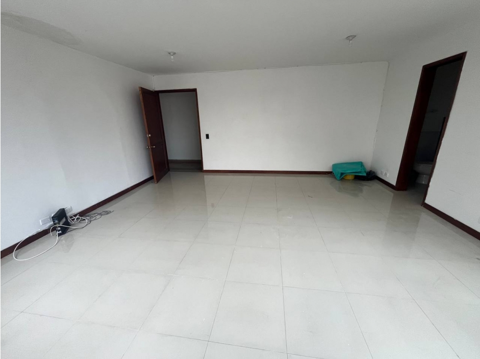 Oficina en Renta en Pinares - Pereira — foto 2