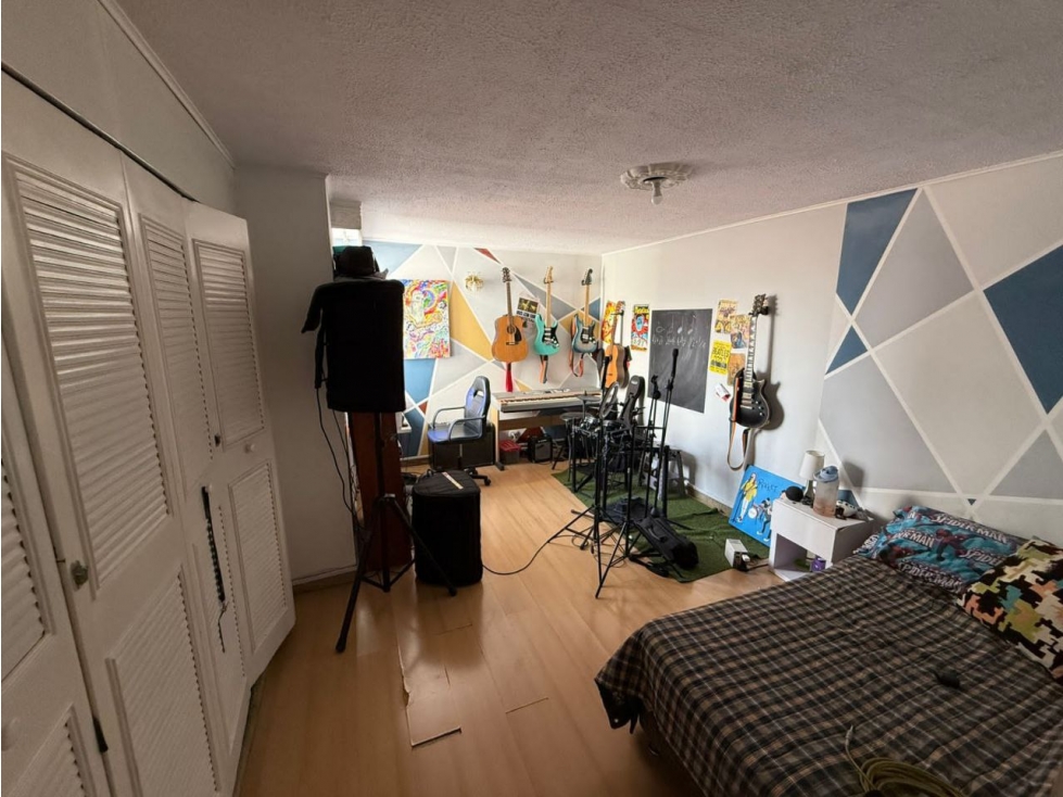 Apartamento en Venta en Pereira - Centro — foto 2