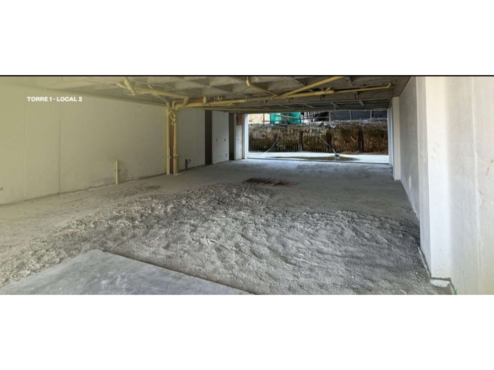 Local en Venta/Renta en Pereira - Av. 30 de Agosto. — foto 3