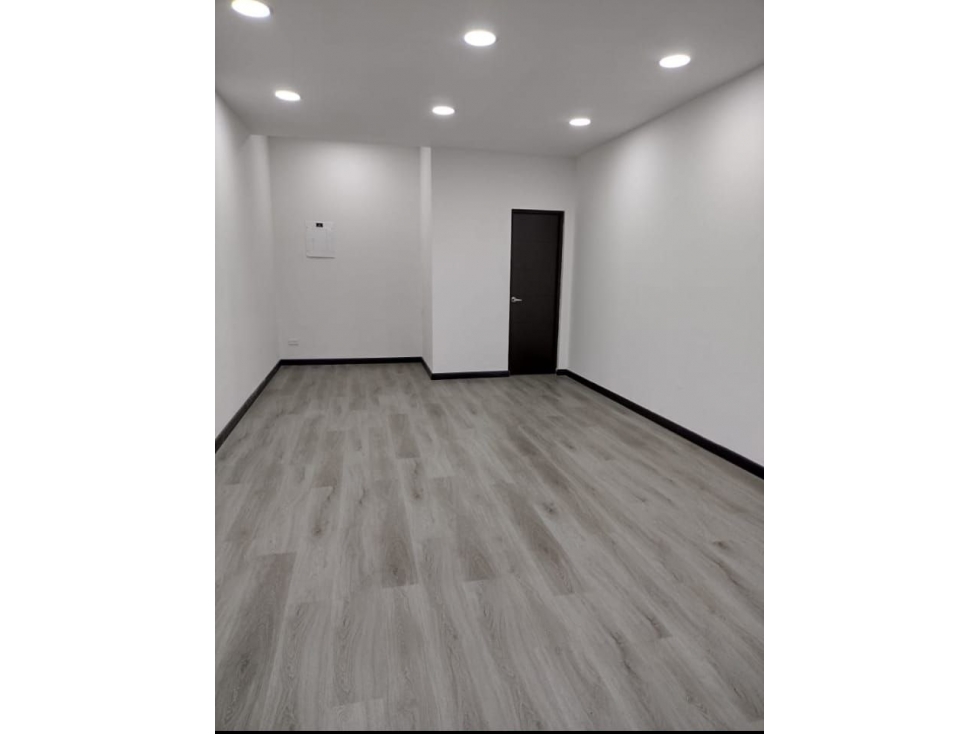 Local en Venta en Pereira - Circunvalar — foto 2