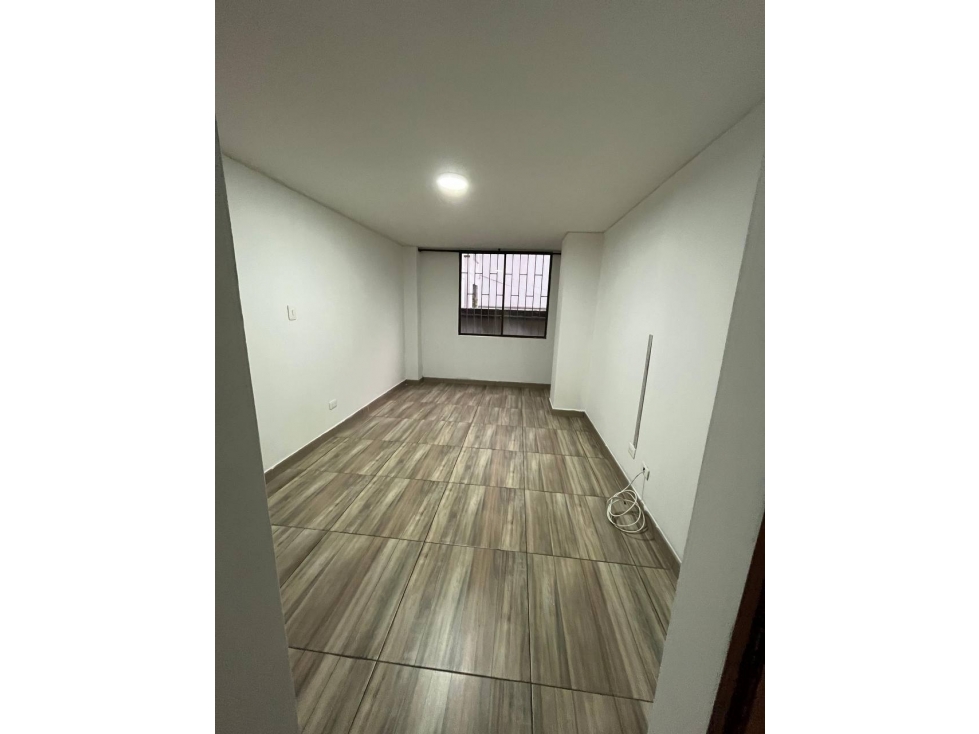 Apartamento en Venta en Pereira - Centro — foto 2