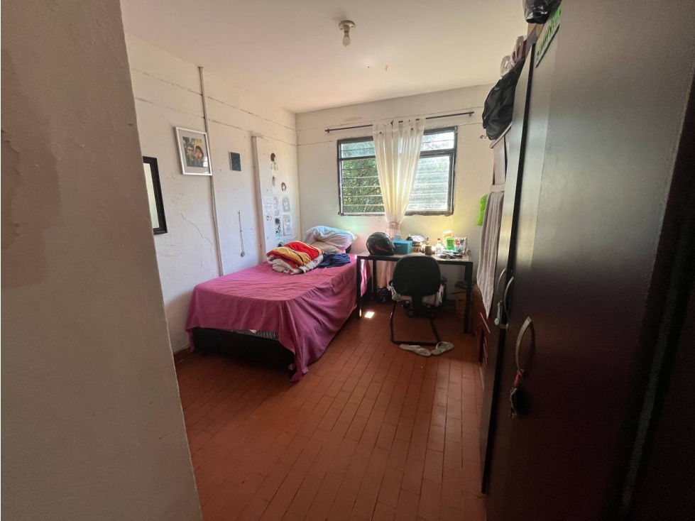 Lote en Venta en Pereira - Combia — foto 5