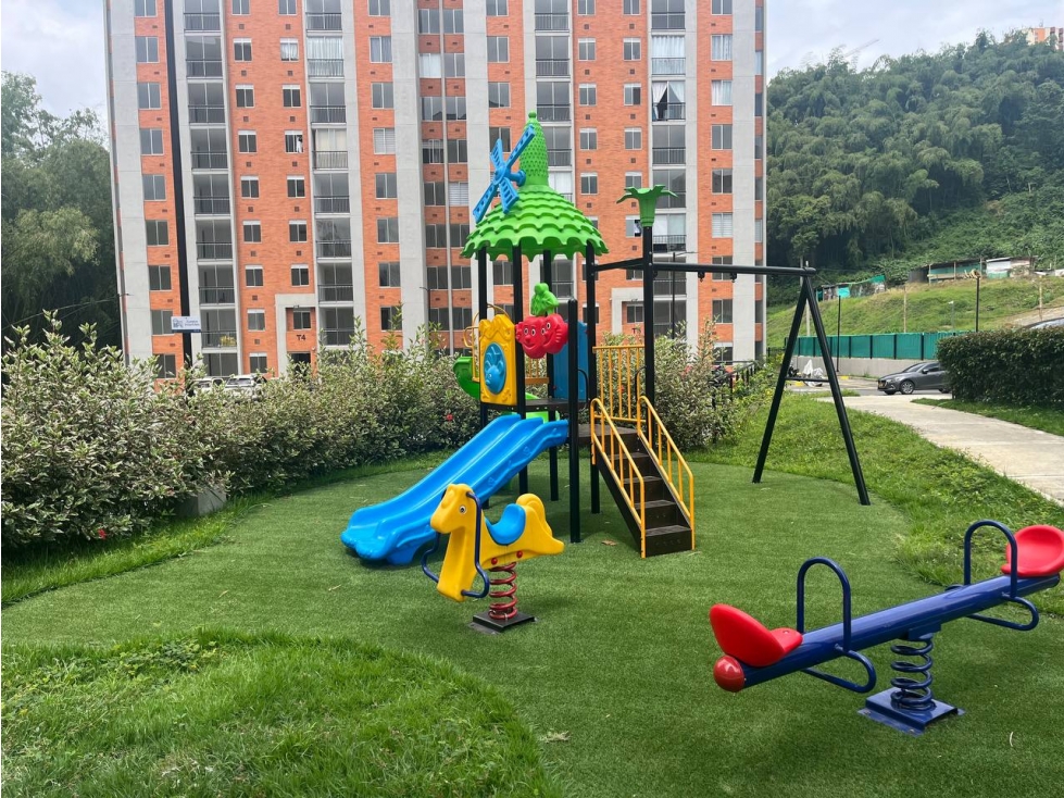 Apartamento en Venta en Pereira - Av. Sur — foto 6