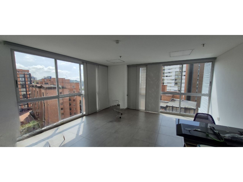 Oficina en Venta en Pereira - Álamos — foto 2
