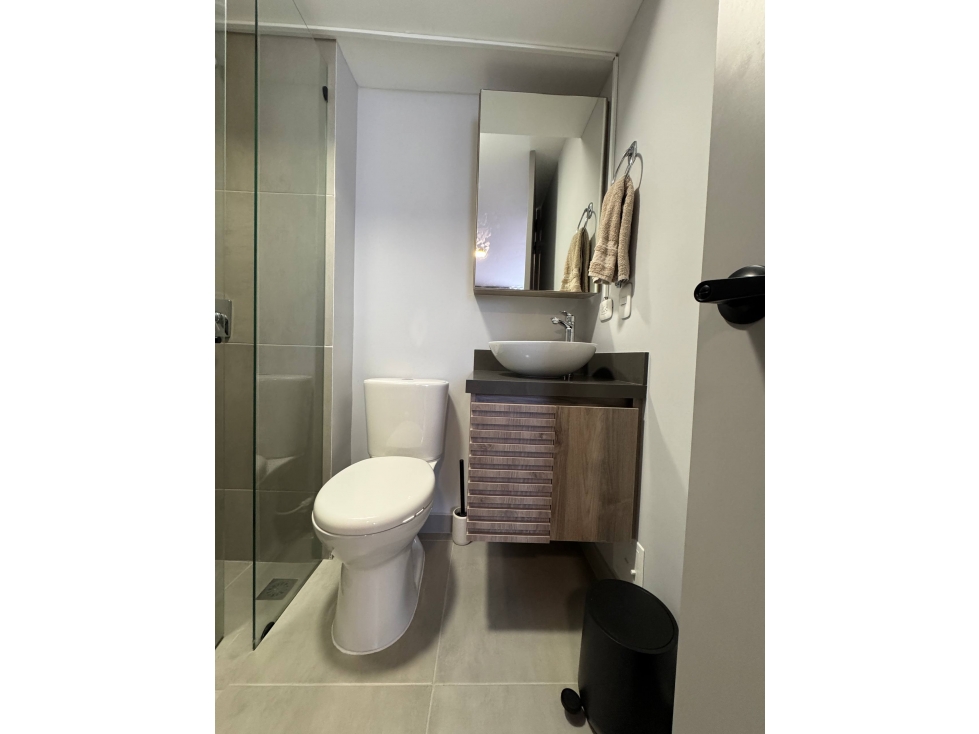 Apartamento en Venta en Pereira - Cerritos — foto 6