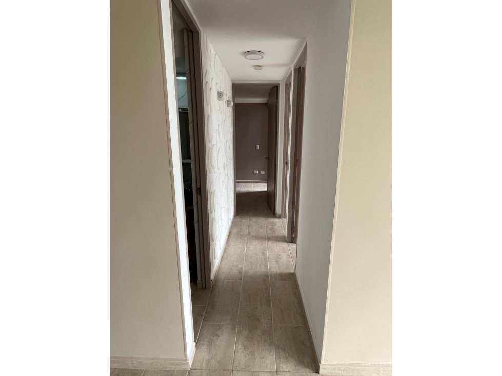 Apartamento en Venta en Dosquebradas - Molivento — foto 3