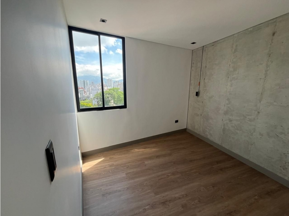 Apartamento en Venta y Renta en Pereira - Alamos — foto 5