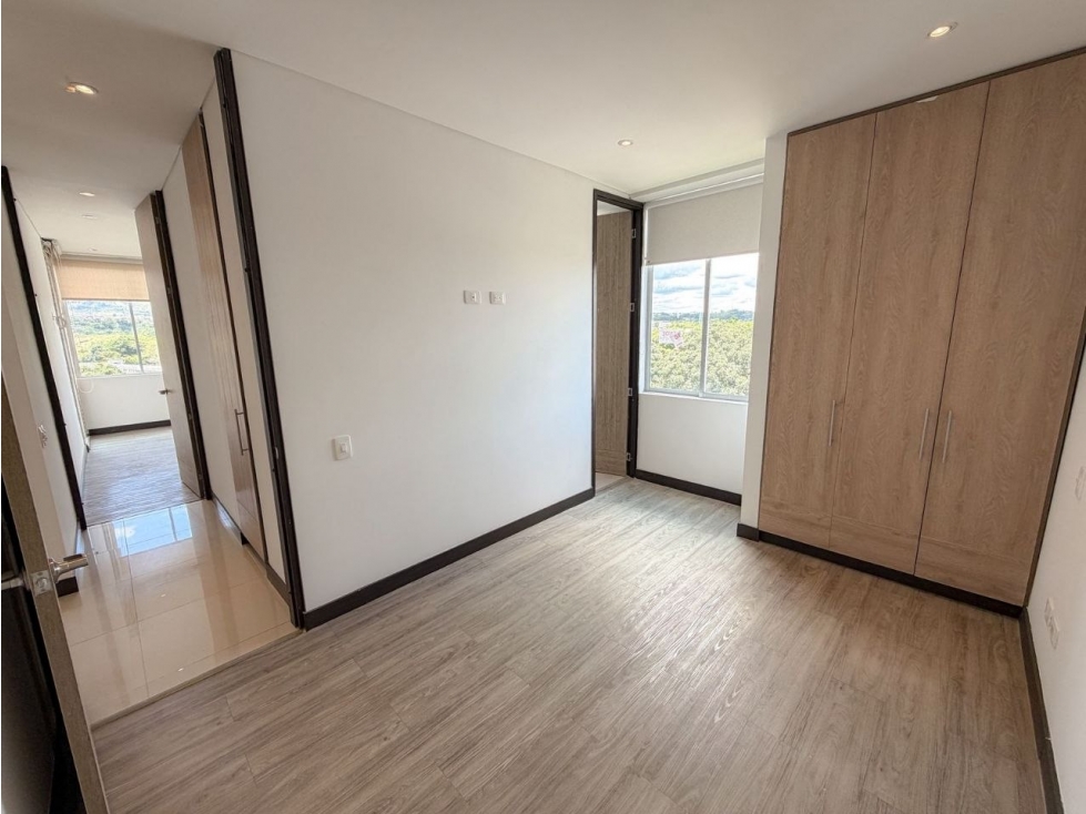 Apartamento en Venta en Pereira - Alamos — foto 6