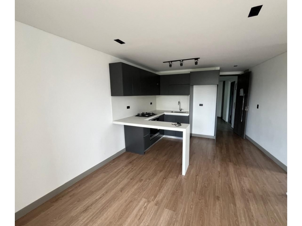 Apartamento en Venta y Renta en Pereira - Alamos — foto 2