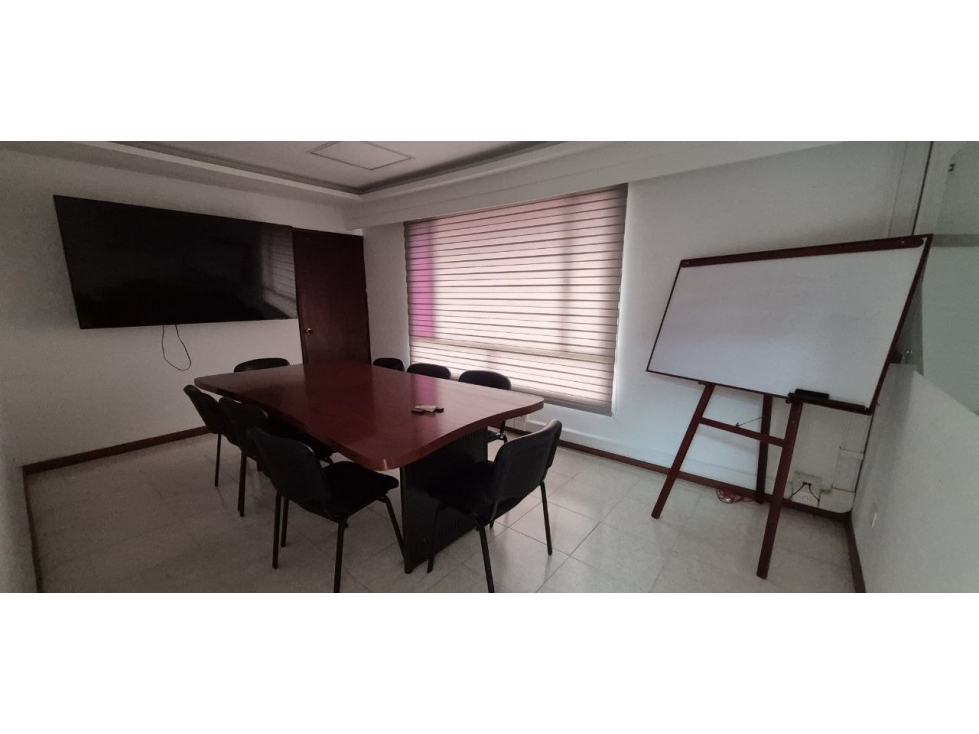 Casa en Venta en Pereira - Maraya — foto 6