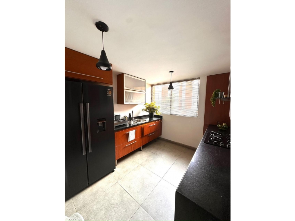 Casa en Venta en Pereira - Alamos — foto 5