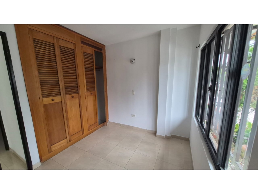 Local comercial en renta Pereira - Belmonte — foto 3