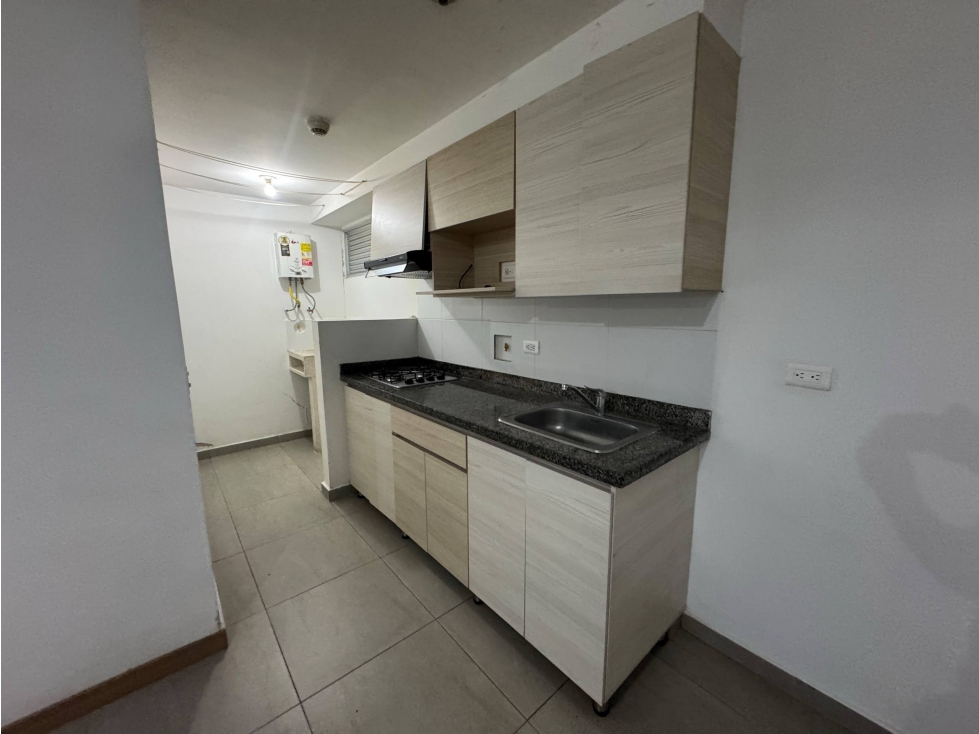 Apartamento en Renta en Pereira - Av. Sur — foto 2