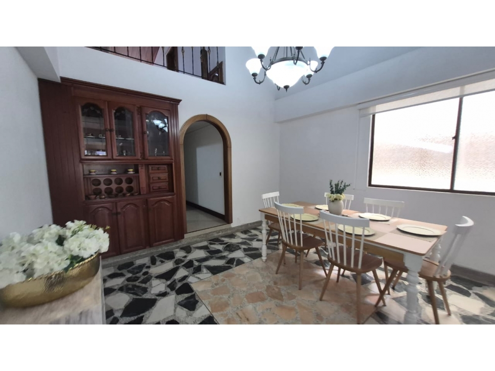 Penthouse en Venta Pereira - Pinares - 2