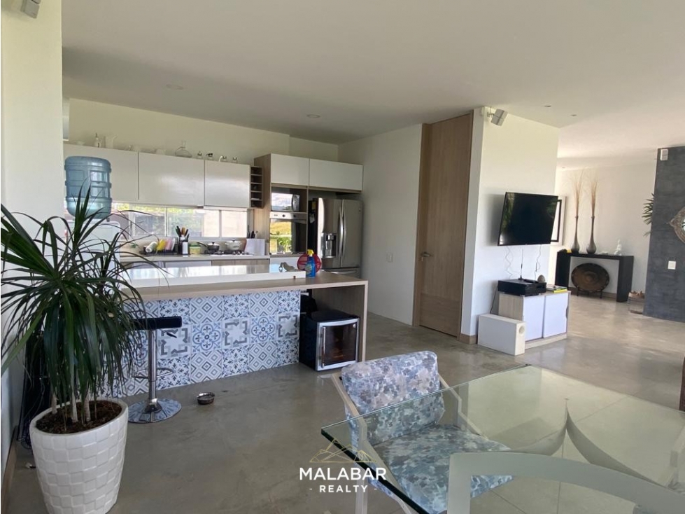 Casa campestre en Venta en Pereira - Cerritos — foto 4