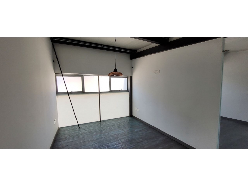 Edificio en Renta/Venta en Pereira - Circunvalar - 4