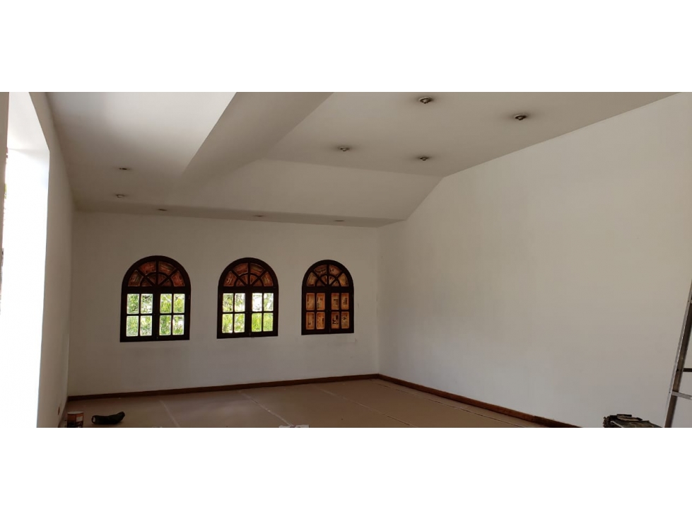 Casa en Renta en Pereira - Circunvalar — foto 6