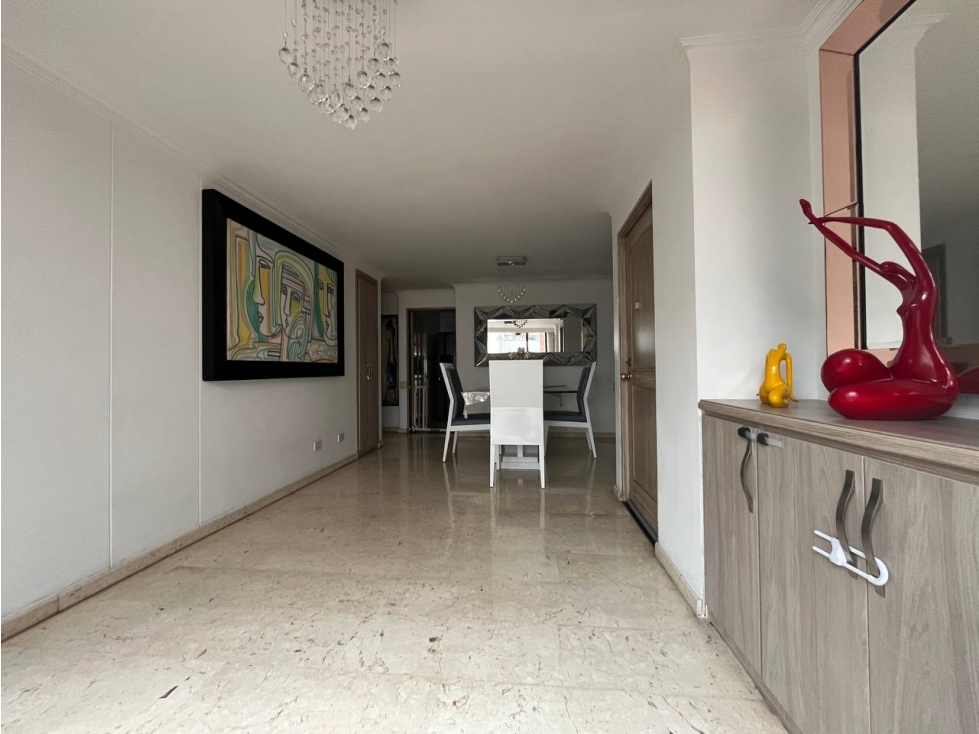 Apartamento en Venta en Pereira - Pinares — foto 3