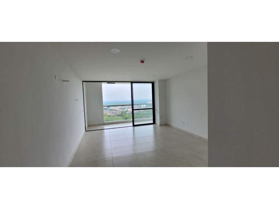 Consultorio en Renta en Pereira - Cerritos - 1