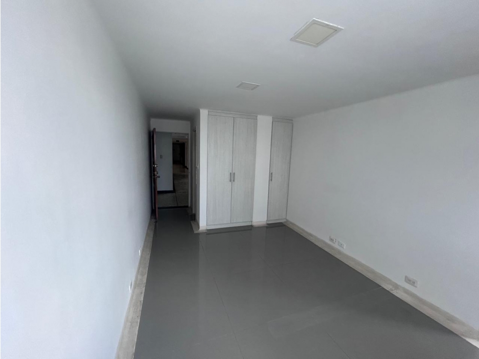 Consultorio en Renta en Pereira - Centro