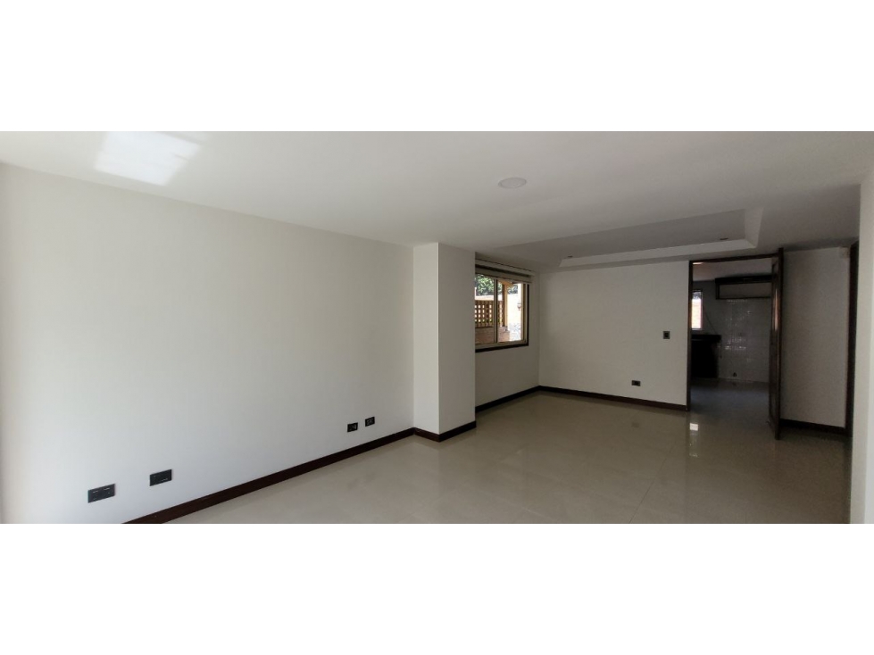 Casa en Venta en Pereira - Pinares - 6