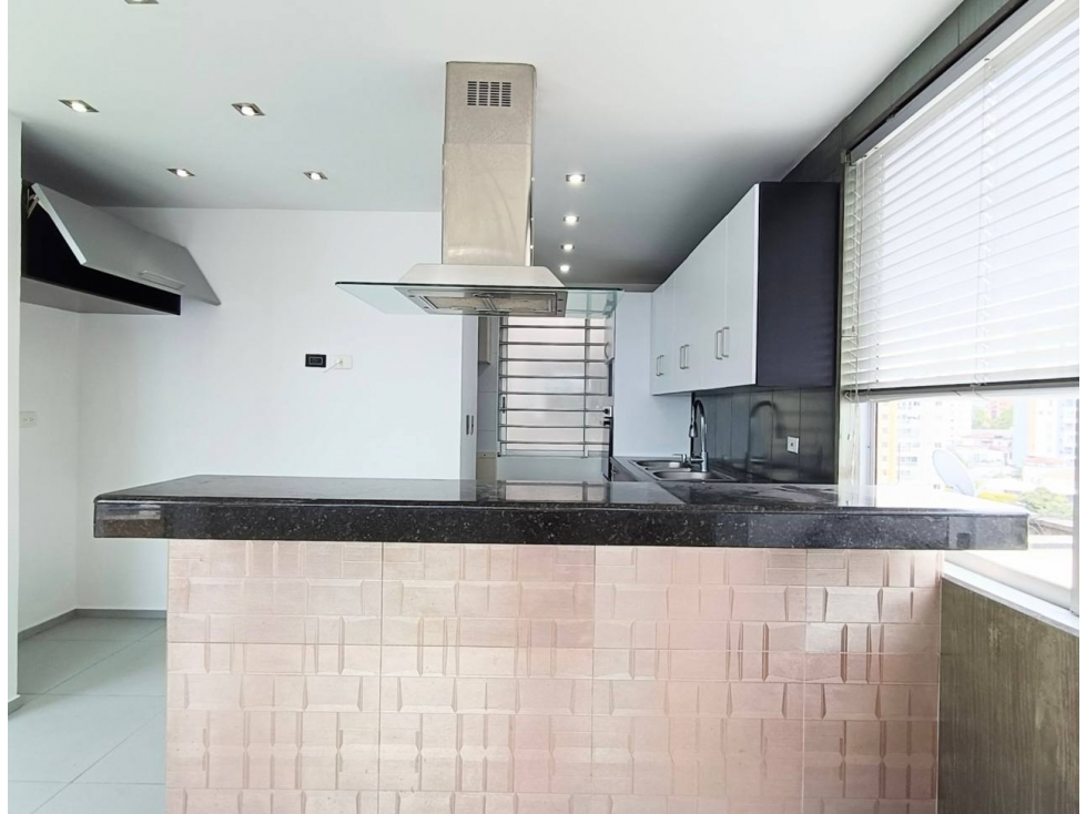 Apartamento en Venta en Pereira - Pinares — foto 6