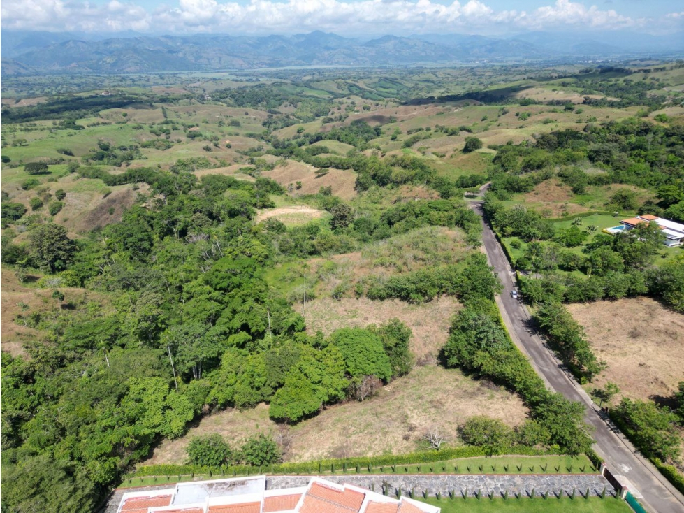 Lote en Venta en Pereira - Vía Cerritos - La Virginia — foto 4