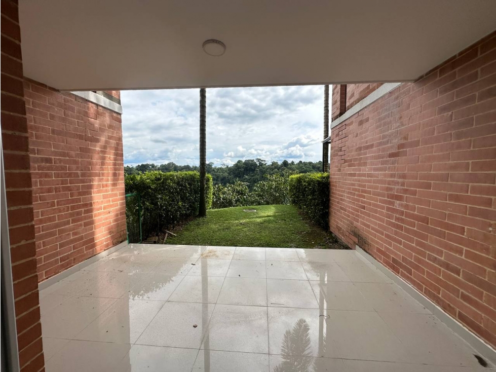 Apartaestudio en Venta en Pereira - Cerritos — foto 6