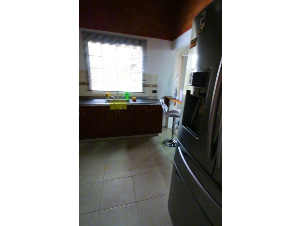 Casa Campestre en Venta en Pereira - Combia — foto 4
