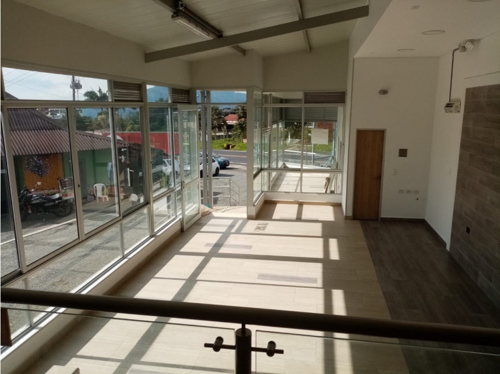 Local en Renta Pereira - Vía Armenia — foto 4