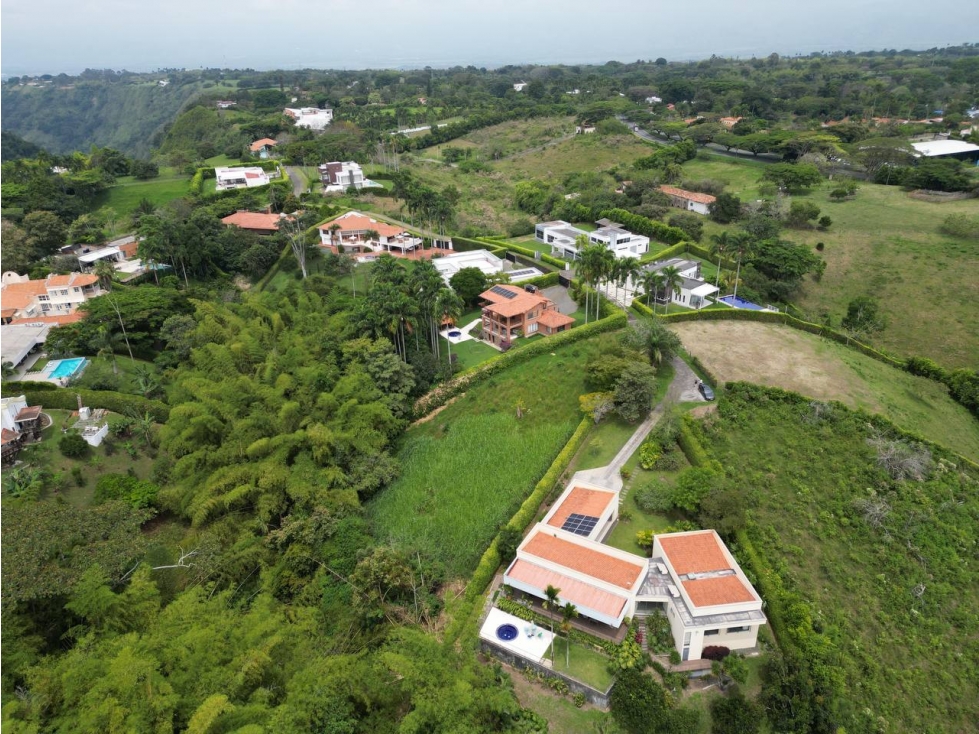 Lote en Venta en Pereira - Cerritos