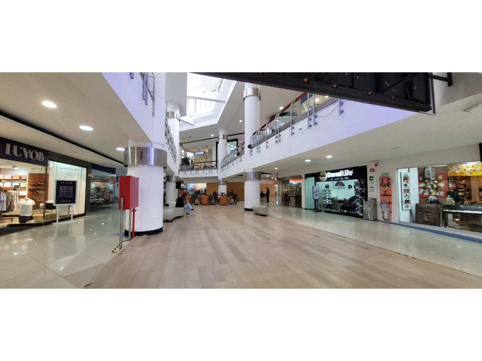 Local en Venta en Pereira - Circunvalar — foto 3