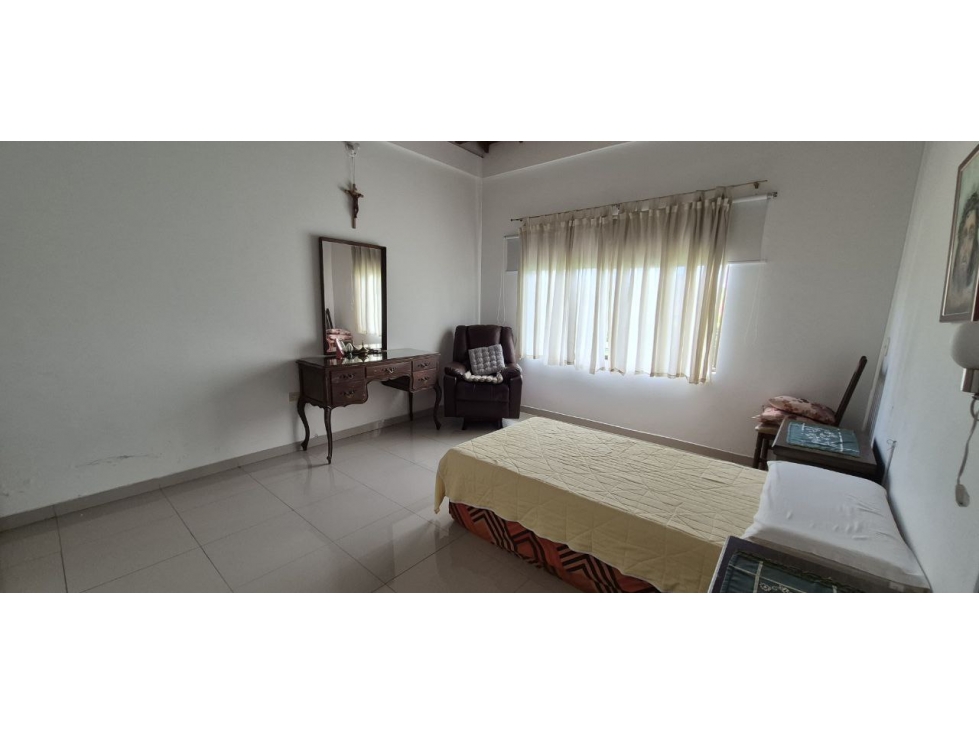 Casa Campestre en Venta en Pereira - Cerritos — foto 6