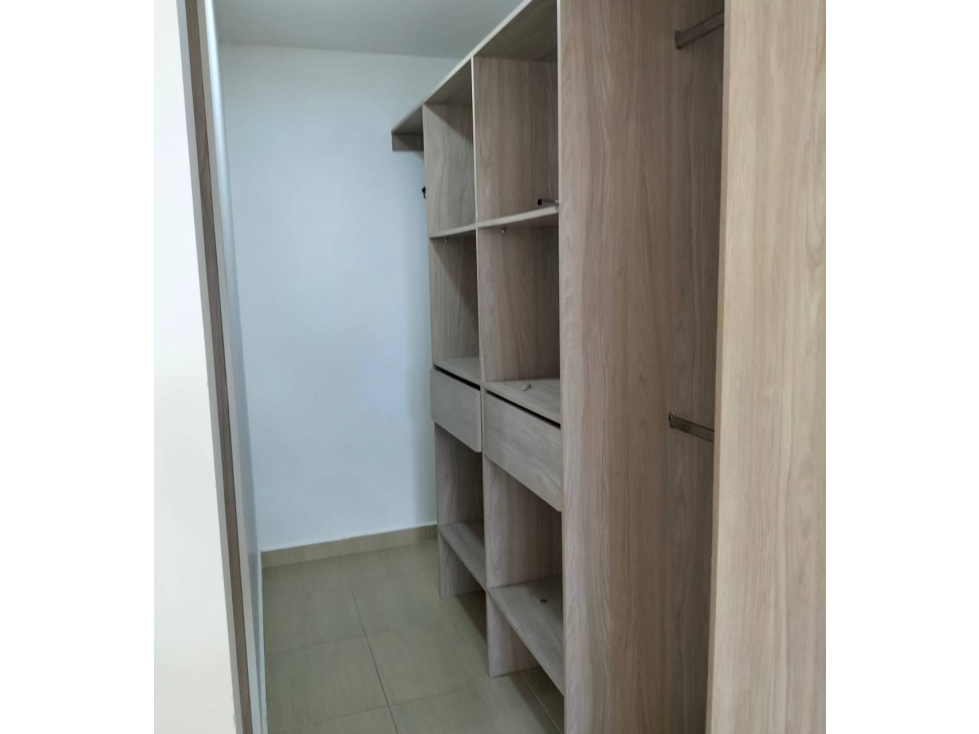 Apartamento en Venta en Pereira - Galicia — foto 6