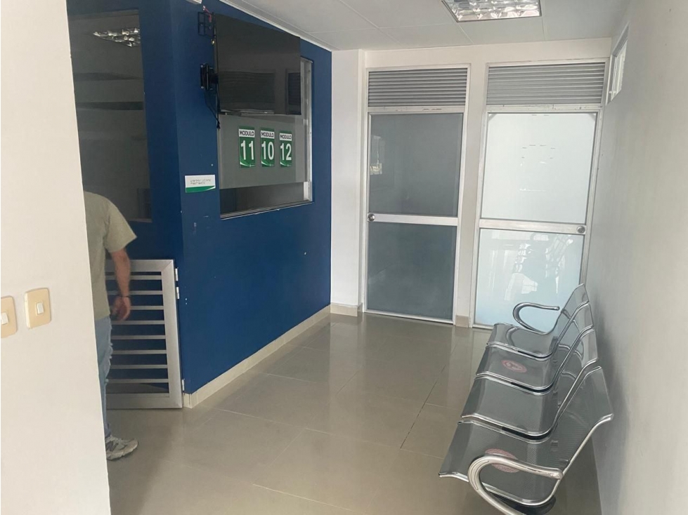 Local en Renta en Pereira - Los Alpes — foto 3