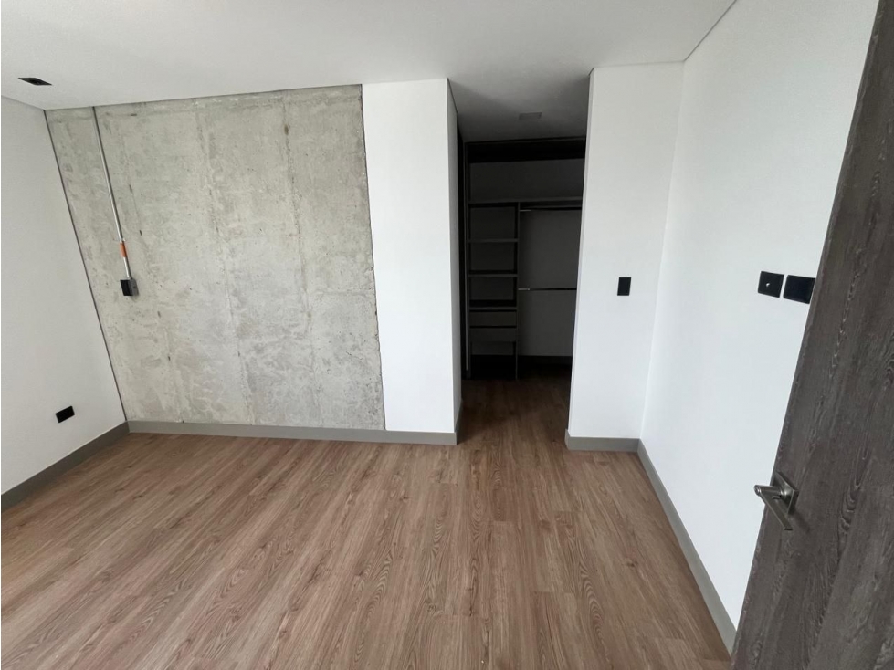Apartamento en Venta y Renta en Pereira - Alamos — foto 4