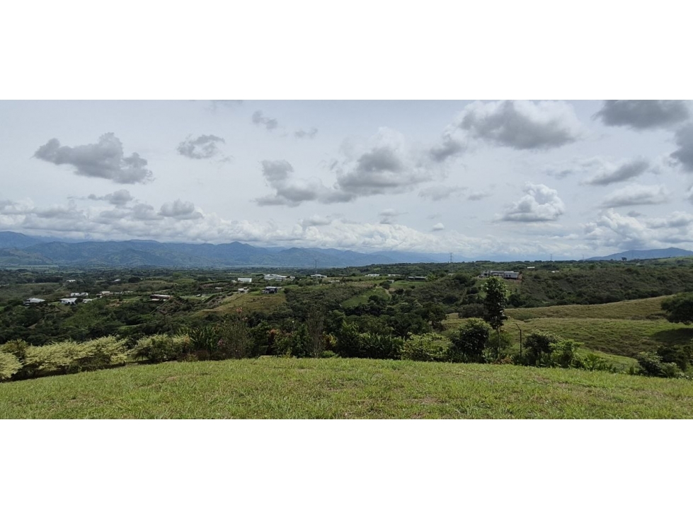 Lote en Venta en Pereira - Cerritos