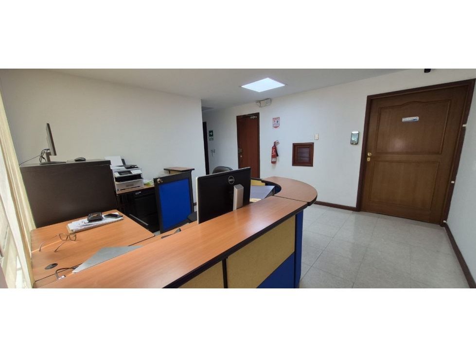 Casa en Venta en Pereira - Maraya — foto 2