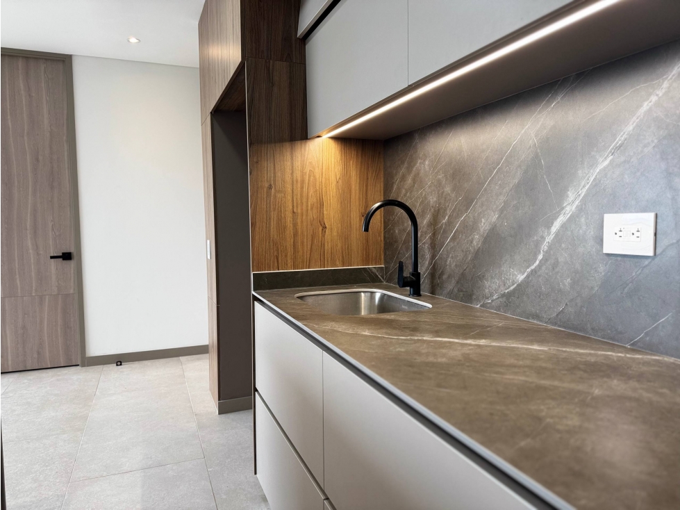 Apartamento en Venta en Pereira - Cerritos — foto 3