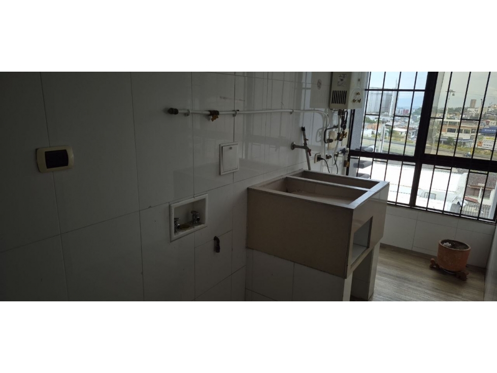 Apartamento en Venta en Pereira - Pinares — foto 5