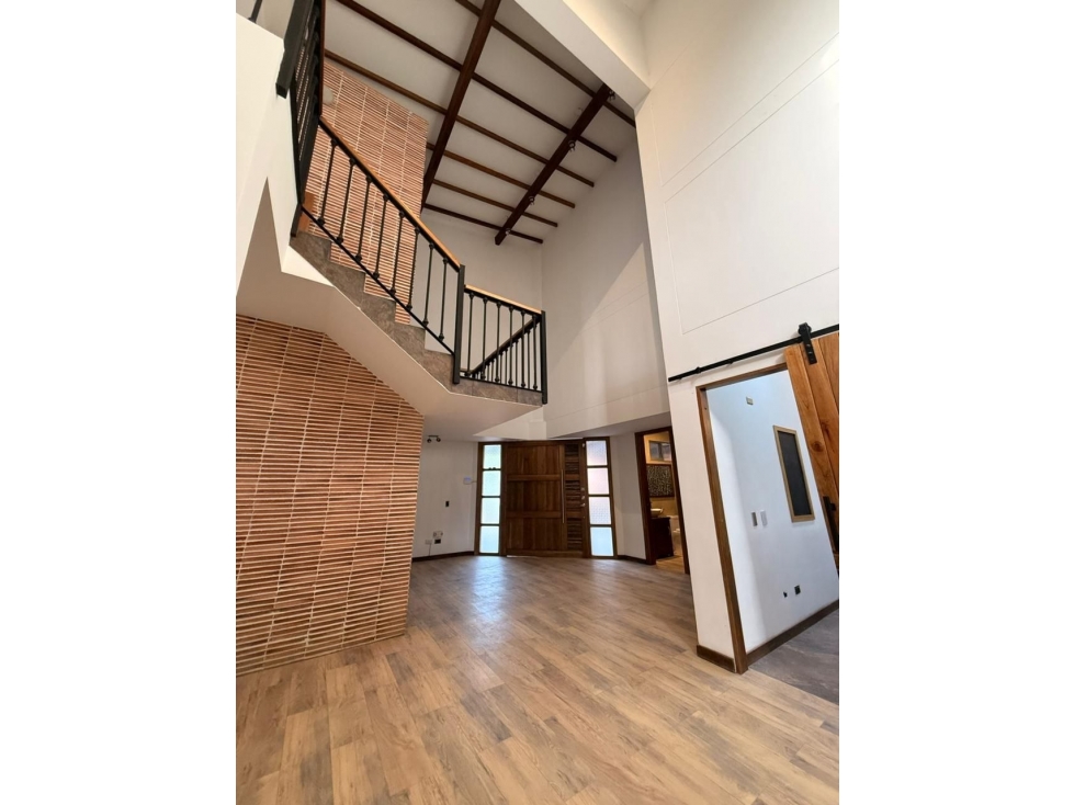 Casa Campestre en Venta en Pereira - Vía Armenia — foto 2