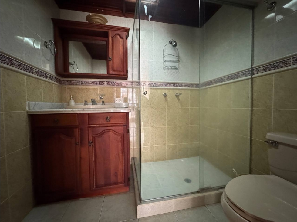 Casa Comercial en Renta en Pereira - Circunvalar - 4