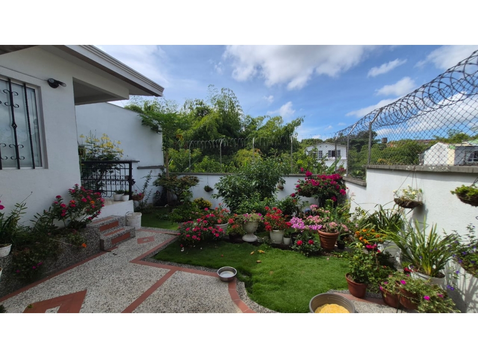 Casa en Venta en Pereira - Maraya - 3