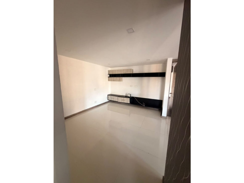Penthouse en Renta Pereira - Pinares — foto 3